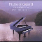 Piano Stories II: The Wind Of Life - Joe Hisaishi (Mamoru Fujisawa)