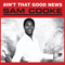 Ain't That Good News (CD Issue 2003) - Sam Cooke (Cooke, Sam / Samuel Cook)