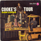 Cooke's Tour - Sam Cooke (Cooke, Sam / Samuel Cook)