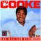 The Man And His Music - Sam Cooke (Cooke, Sam / Samuel Cook)