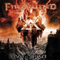Days Of Defiance (Limited Digibook Edition) - Firewind