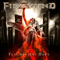 Few Against Many (Digipak Edition) - Firewind