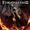 Destiny Is Calling - Firewind