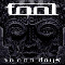 10,000 Days-Tool