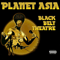 Black Belt Theatre - Planet Asia (Jason Green)