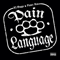 Pain Language (feat.) - DJ Muggs (Lawrence Muggerud)