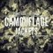 Camouflage Jackets (EP) - Planet Asia (Jason Green)