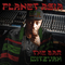 The Bar Mitzvah (EP) - Planet Asia (Jason Green)
