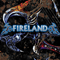Fireland (Remixed 2016) - Fireland (GBR)