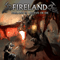 Fireland III - Believe or Die - Fireland (GBR)