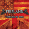 Fireland IV: Forged in Fire - Fireland (GBR)