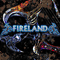 Fireland - Fireland (GBR)