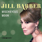 Mischievous Moon-Barber, Jill (Jill Barber)