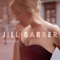 Chansons-Barber, Jill (Jill Barber)