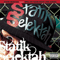 Spell My Name Right - Statik Selektah (Patrick Baril, DJ Statik Selektah)