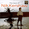 The Best Of Nik Kershaw