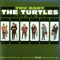 You Baby - Turtles (The Turtles)