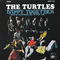 Happy Together - Turtles (The Turtles)