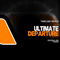 Departure (Single) - Ultimate (Dmitry Lomakin)