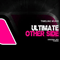 Other side (Single) - Ultimate (Dmitry Lomakin)