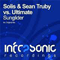 Sunglider (Single) - Ultimate (Dmitry Lomakin)