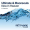 Now in heaven (Single) - Ultimate (Dmitry Lomakin)