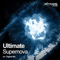 Supernova (Single) - Ultimate (Dmitry Lomakin)