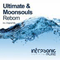 Reborn (Single) - Ultimate (Dmitry Lomakin)