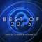 Best of 2015 (Mixed by Ultimate & Moonsouls) [CD 1]