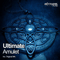 Amulet (Single) - Ultimate (Dmitry Lomakin)