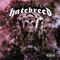Hatebreed (Germany Edition) - Hatebreed (Zoo Crew)