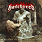 Instinctive (Slaughterlust) (Single) - Hatebreed (Zoo Crew)