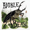 Noble Beast - Useless Creatures, Deluxe Edition (CD 1)