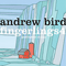 Fingerlings 4: Gezelligheid Chicago - Andrew Bird (Bird, Andrew Wegman)