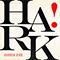 Hark! (EP)