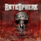 The Great Bludgeoning - HateSphere (ex-