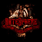 Ballet Of The Brute - HateSphere (ex-