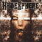 HateSphere - HateSphere (ex-