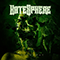 Cutthroat - HateSphere (ex-