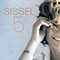 5 - Sissel (Sissel Kyrkjebo, Sissel Kyrkjebø)