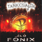 Elo Fonix - Tankcsapda