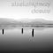 Closure - Alaska Highway