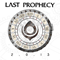 2.0.13 - Last Prophecy