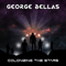Colonizing The Stars-Bellas, George (George Bellas)