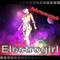 Electrogirl (EP) - Infernosounds