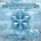 Vaterchen Frost (Single) - Infernosounds
