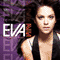 Give Me The Music - Eva Avila