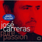 Pure Passion - Jose Carreras (Carreras, Jose)
