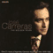 The Golden Years (CD1) - Jose Carreras (Carreras, Jose)