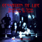 Aggressive By Nature (Destructive By Choice) - Cessation Of Life